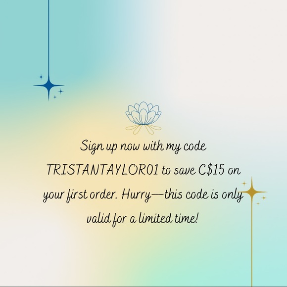 NWT Ekco Men’s Cargo Shorts Size 30 - Picture 6 of 6